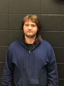 James Howard Hancock Jr a registered Sex Offender of Alabama