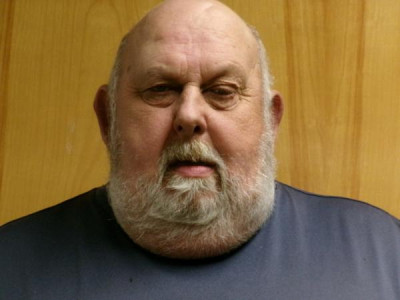 Jimmy Dale Kuykendall a registered Sex Offender of Alabama