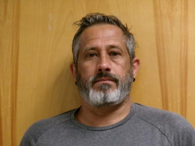 Richard Harold Troost a registered Sex Offender of Alabama