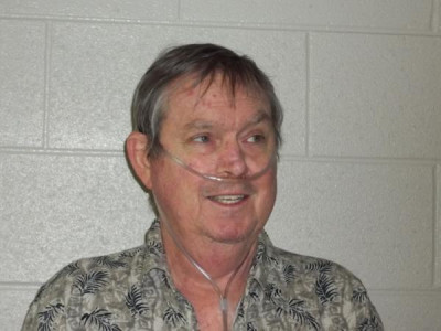 David William Clanton a registered Sex Offender of Alabama