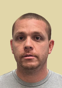 Casterdral Williams Jr a registered Sex Offender of Alabama
