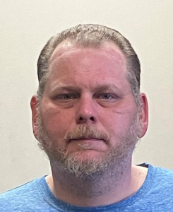 Joshua Delano Richey a registered Sex Offender of Alabama
