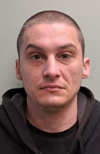 Gilbert Anthony Viruet a registered Sex Offender of Alabama