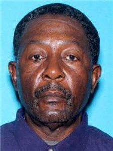 Taylor Johnelle Wilson a registered Sex Offender of Alabama