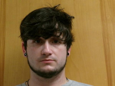 Paul Louis Porter Jr a registered Sex Offender of Alabama