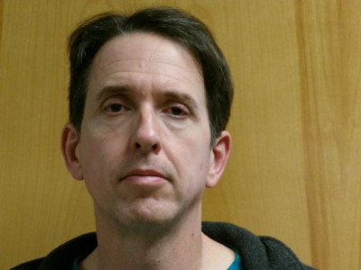 Timothy Ray Oliver II a registered Sex Offender of Alabama