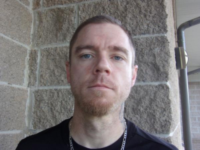 Robert Miles Cruit a registered Sex Offender of Alabama