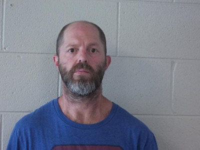 Anthony Mark Joyner a registered Sex Offender of Alabama