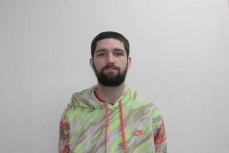 Richard Alexander Davidson a registered Sex Offender of Alabama
