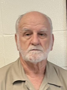 Robert Arthur Ayhens Sr a registered Sex Offender of Alabama