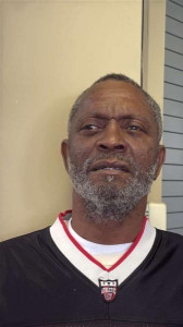 Morris Lorant Floyd a registered Sex Offender of Alabama