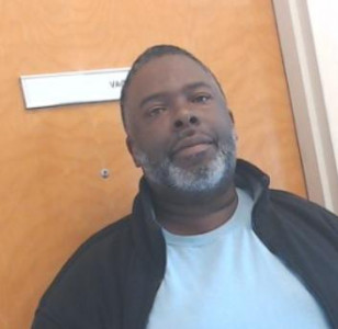 Jessie Charvez Stoudmire a registered Sex Offender of Alabama