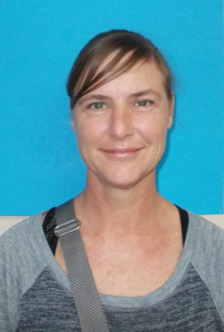 Jennifer Denise Taylor a registered Sex Offender of Alabama