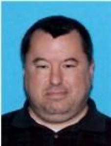 James Benjamin Harris a registered Sex Offender of Alabama