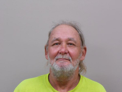 William Earl Allison a registered Sex Offender of Alabama