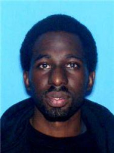 Christopher Tyrone Kennedy a registered Sex Offender of Alabama