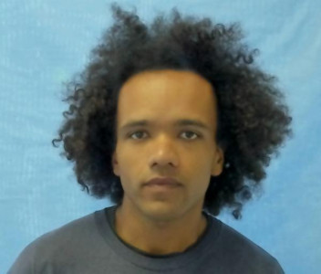 Joshua Kevin Lesch a registered Sex Offender of Alabama