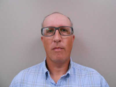 Dusty Byron Plunkett a registered Sex Offender of Alabama