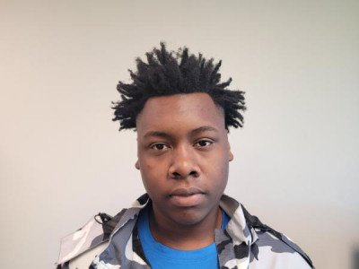 George Wesley Fuller Jr a registered Sex Offender of Alabama