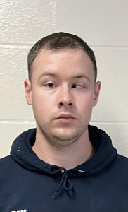 Samuel Ed Farnam III a registered Sex Offender of Alabama