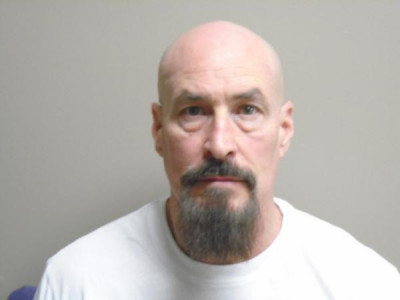 David Lee Morrison Jr a registered Sex Offender of Alabama
