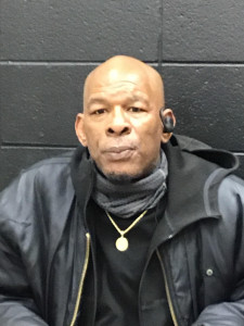 William Leonard Hardy a registered Sex Offender of Alabama