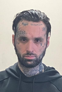 Cory James Fazekas a registered Sex Offender of Alabama