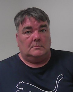 Jonathan Paul Romine a registered Sex Offender of Alabama