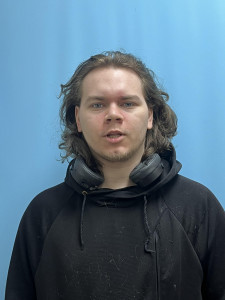 Jacob Taylor Walker a registered Sex Offender of Alabama