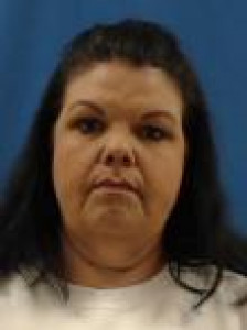 Tia Marie Blasingame a registered Sex Offender of Alabama