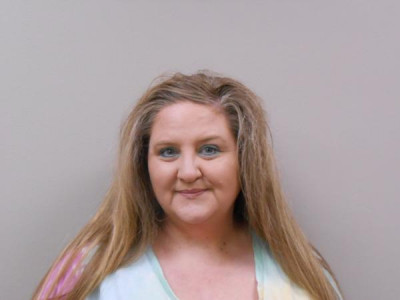Chaina R Dehart a registered Sex Offender of Alabama