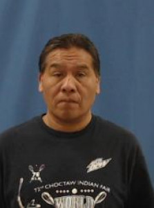 William Hickman Jr a registered Sex Offender of Alabama