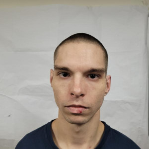 Joseph Randall Kirby a registered Sex Offender of Alabama