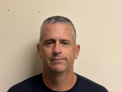 Jody Dewain Lusk a registered Sex Offender of Alabama