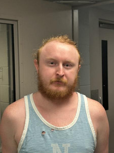 Shawn Alexander Chaney a registered Sex Offender of Alabama