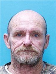 Richard Michael Trawick a registered Sex Offender of Alabama