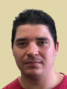 Bruce Aaron Abbott Jr a registered Sex Offender of Alabama