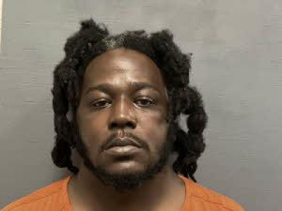 Jarvis Bashawn Dean a registered Sex Offender of Alabama