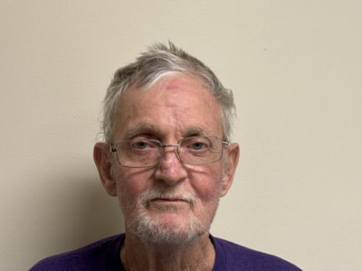 David Wayne Nelson a registered Sex Offender of Alabama