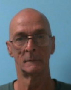 James Carroll Boykin a registered Sex Offender of Alabama