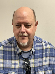 Warren Scott Gallaher a registered Sex Offender of Alabama