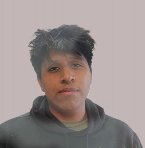 Erick De La Cruz a registered Sex Offender of Alabama