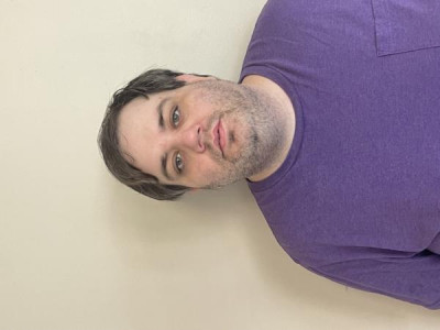 Sean Patrick Bellucci a registered Sex Offender of Alabama