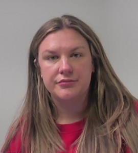 Ashton Alana Tidwell Mccluskey a registered Sex Offender of Alabama