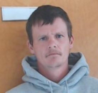 Christopher Lyn Bennett a registered Sex Offender of Alabama