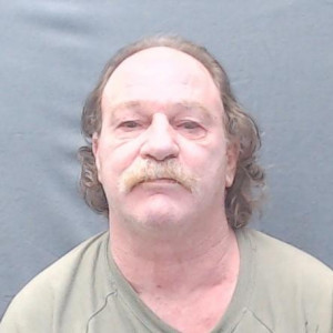 Daniel Greg Hibbs a registered Sex Offender of Alabama