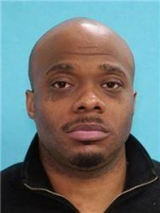 Lee Jamel Fletcher a registered Sex Offender of Alabama