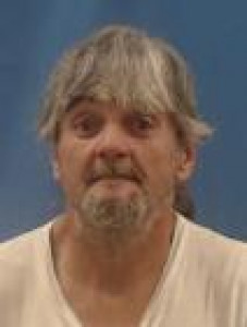 Anthony Shawn Russell a registered Sex Offender of Alabama