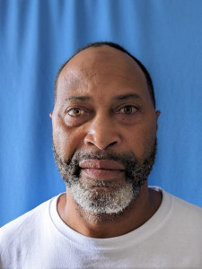 Fredrick Dewayne Graves a registered Sex Offender of Alabama