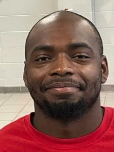 John Henry Smalls III a registered Sex Offender of Alabama